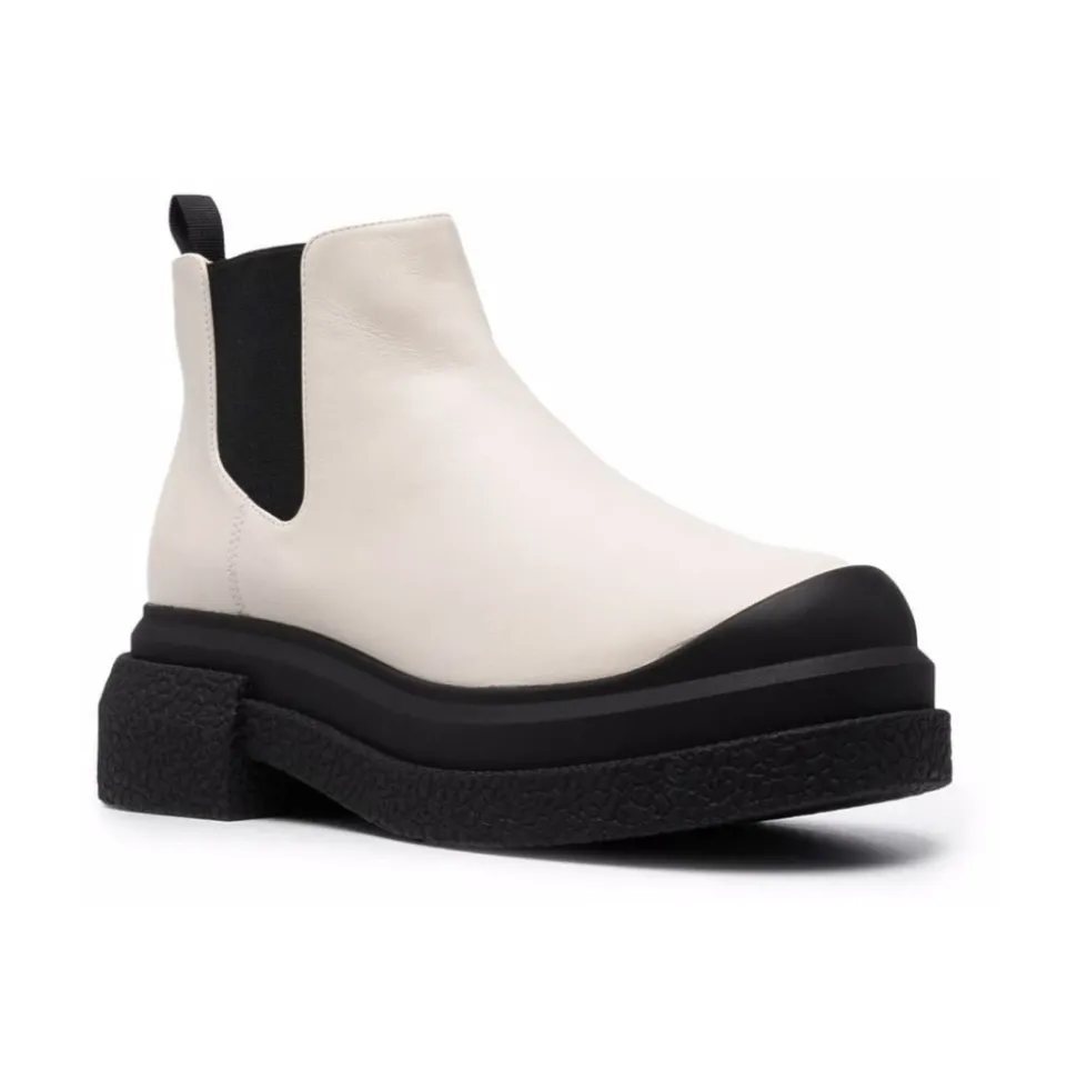 Charli Sportlift Bootie