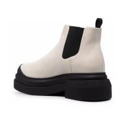 Charli Sportlift Bootie