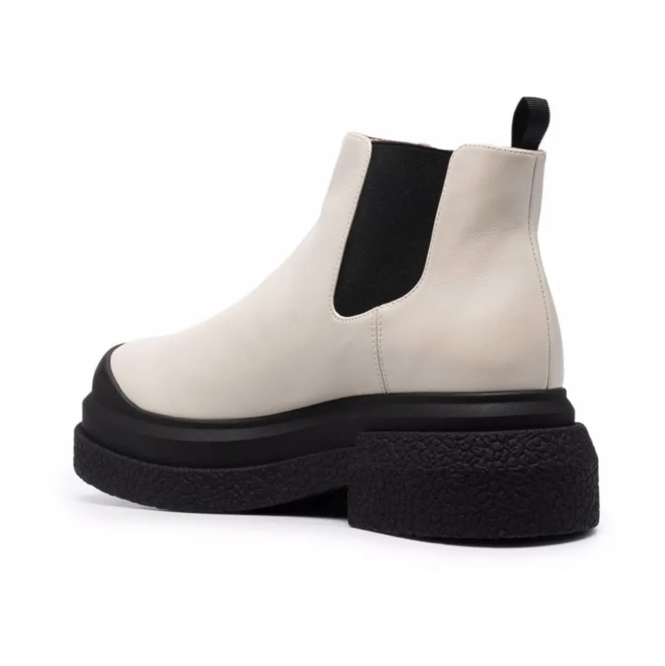 Charli Sportlift Bootie