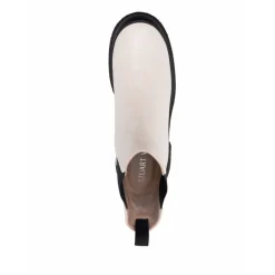 Charli Sportlift Bootie