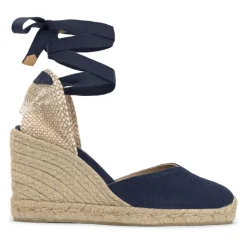 Chiara Espadryle