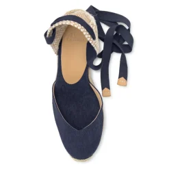 Chiara Espadryle