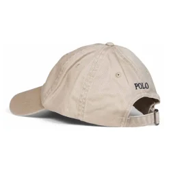 Chino Cap