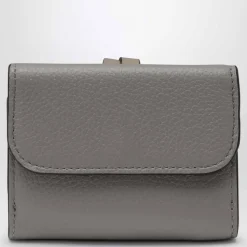 Chloè Wallets