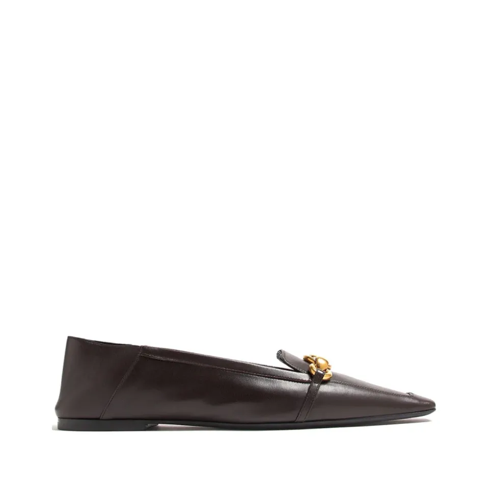 Chris Flat