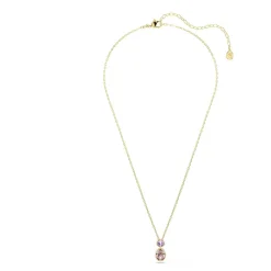Chroma Necklace
