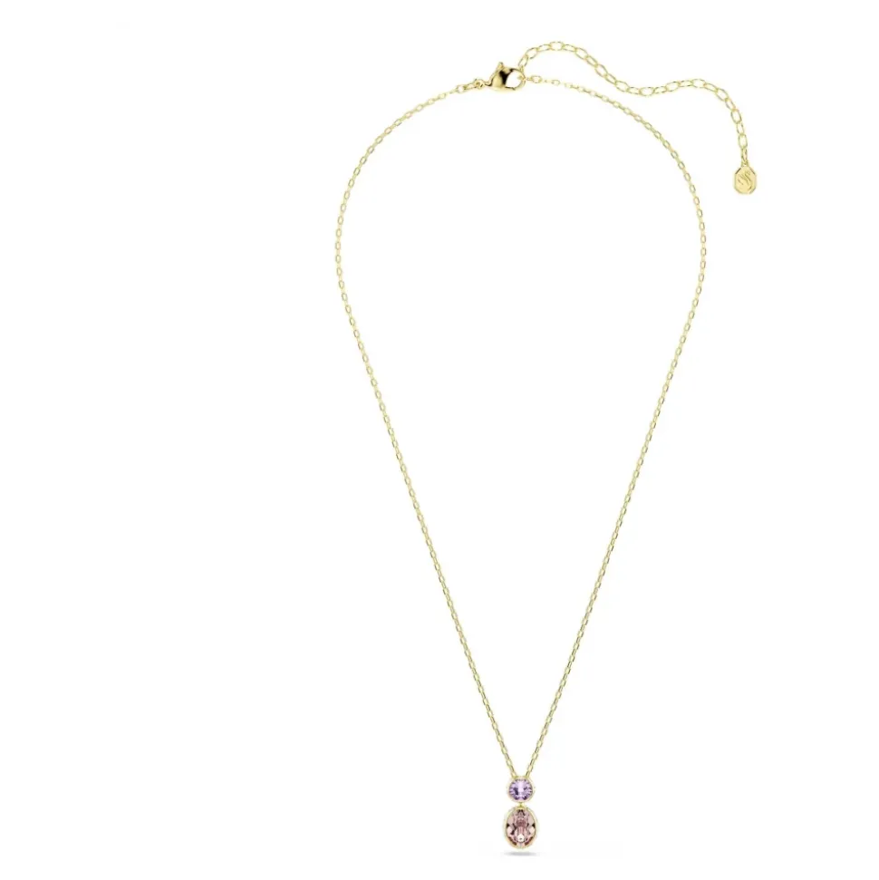 Chroma Necklace
