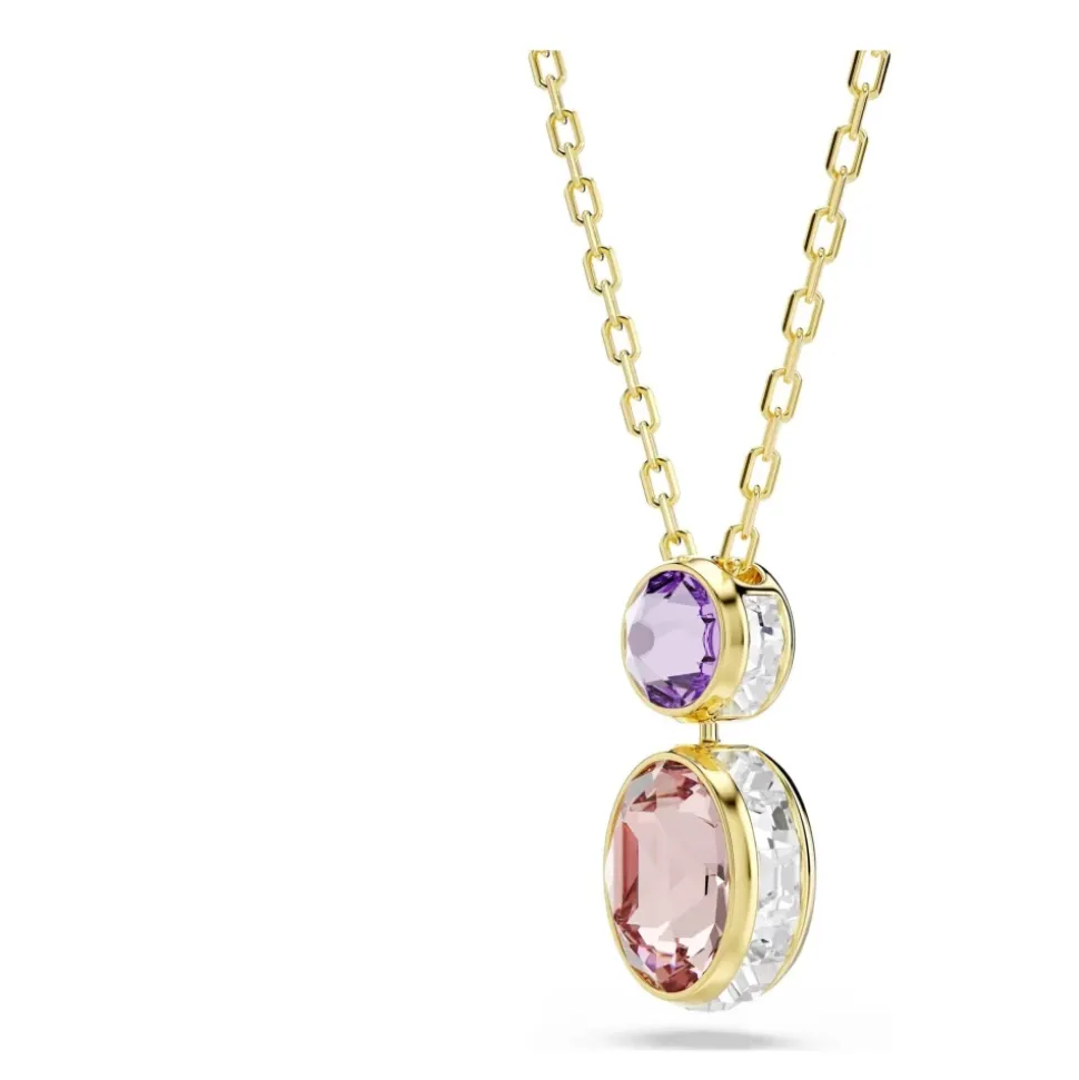 Chroma Necklace