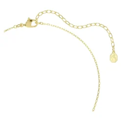 Chroma Necklace