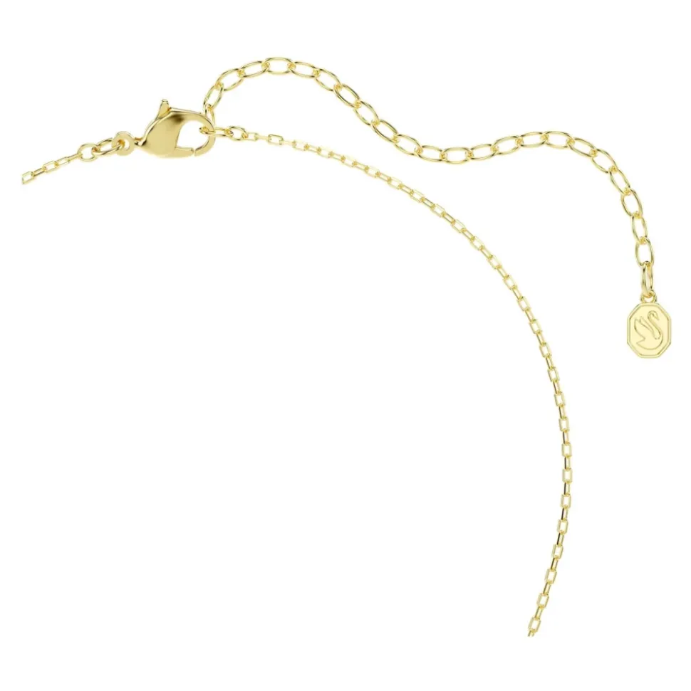 Chroma Necklace