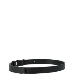 Cintura Wallet