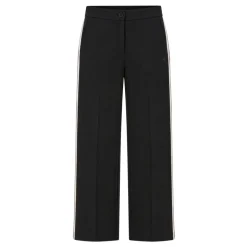Circe Straight Leg Pant