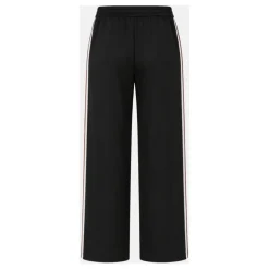 Circe Straight Leg Pant
