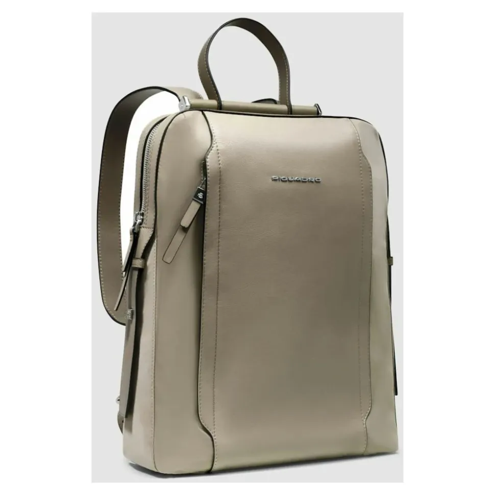 Circle Backpack 14"