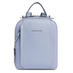 Circle RFID Backpack