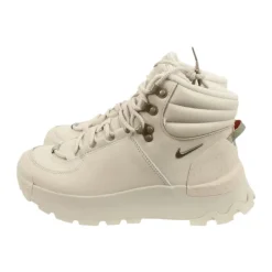City Classic Boot