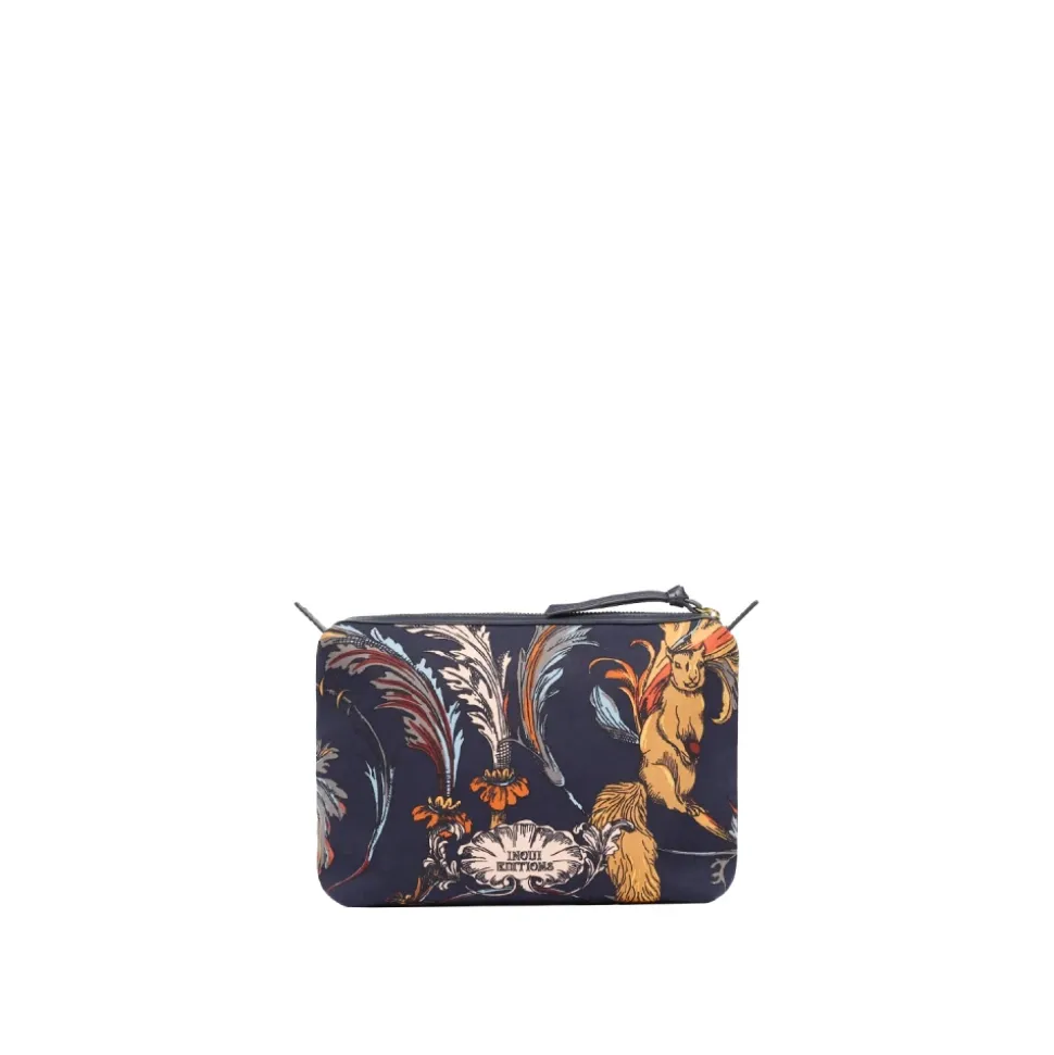 City Tasca Case