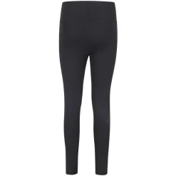 Classic Leggings