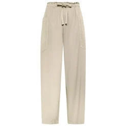 Classic W Pantalone