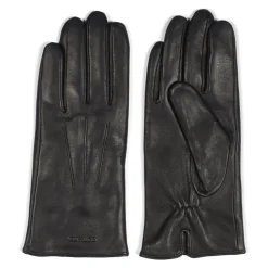 Cleo Leather Gloves