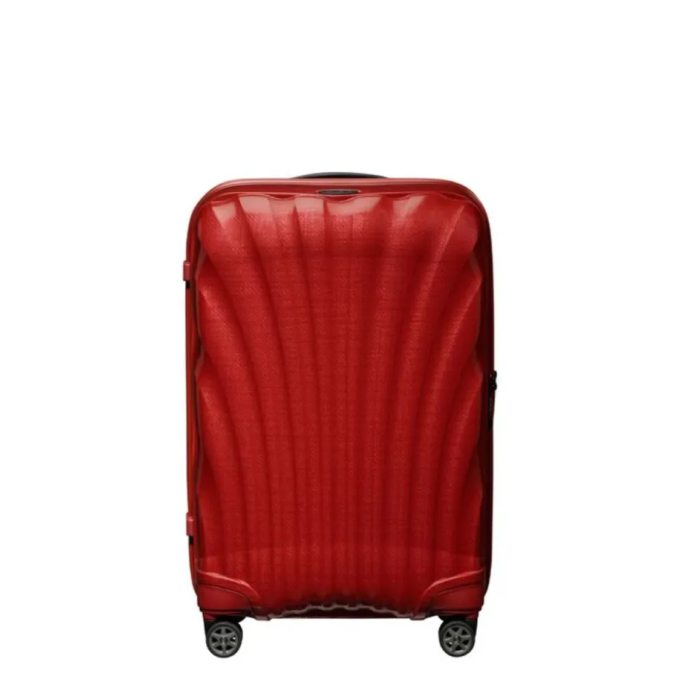 C-Lite Spinner 69cm