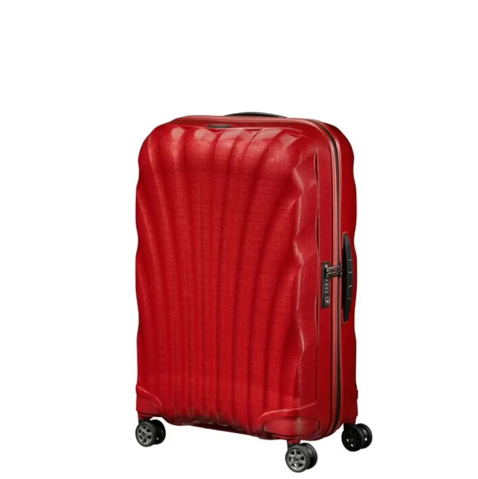 C-Lite Spinner 69cm