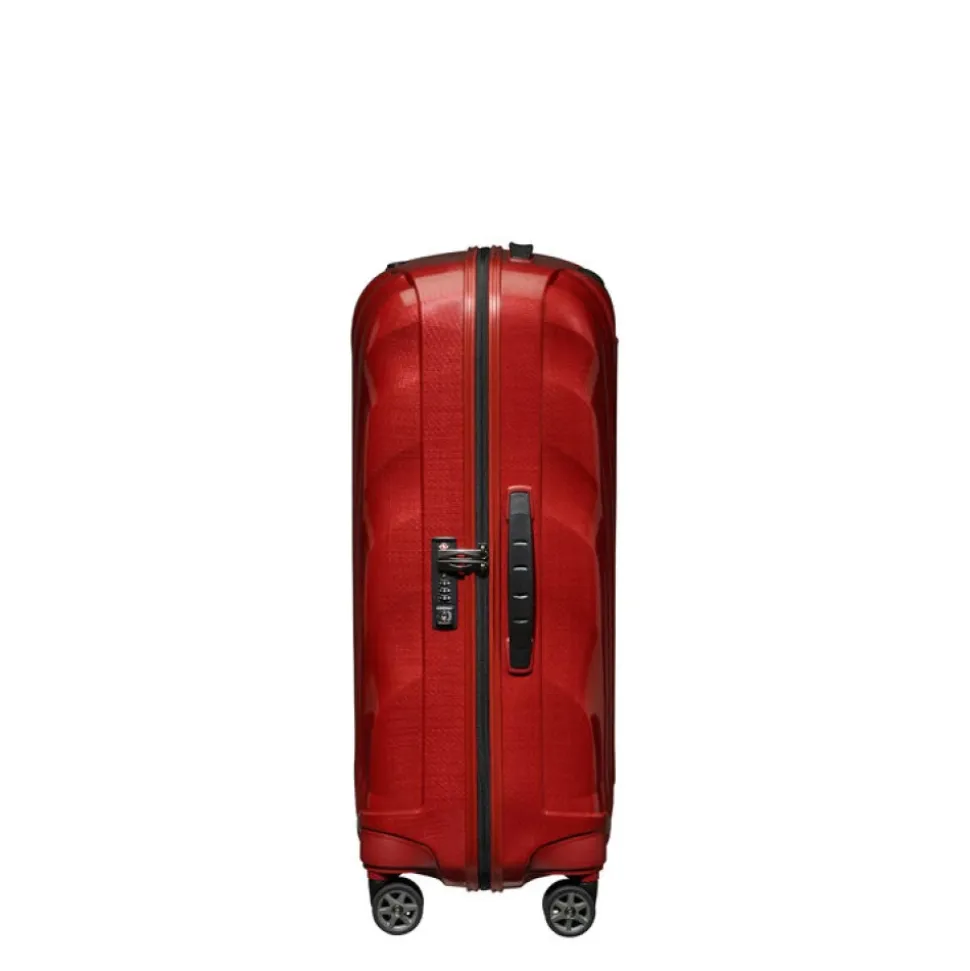 C-Lite Spinner 69cm
