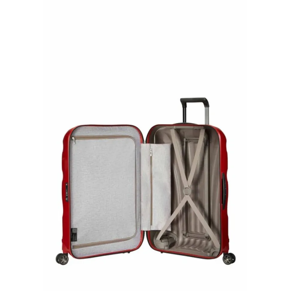 C-Lite Spinner 69cm