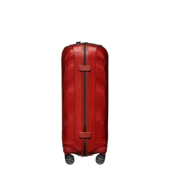 C-Lite Spinner 69cm