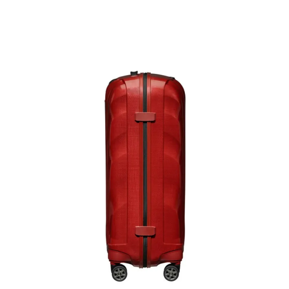 C-Lite Spinner 69cm