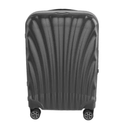 C-Lite Spinner 55cm