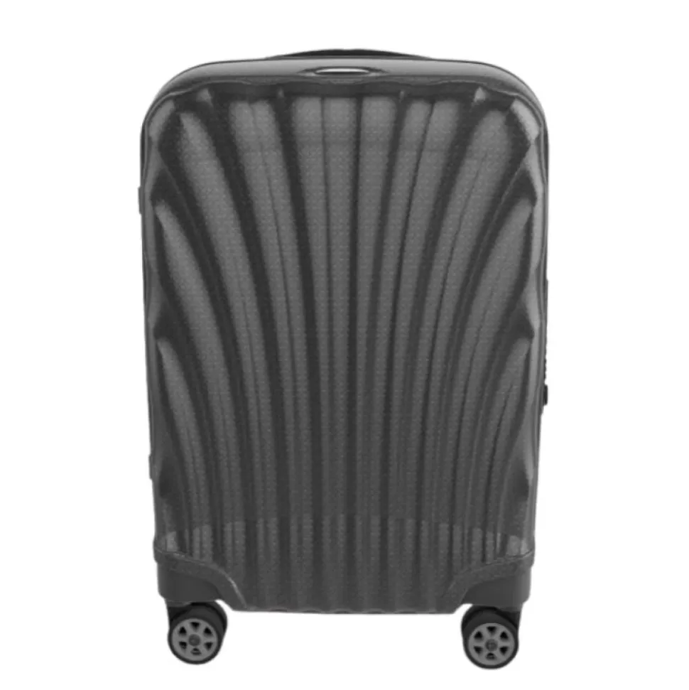 C-Lite Spinner 55cm