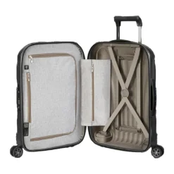 C-Lite Spinner 55cm