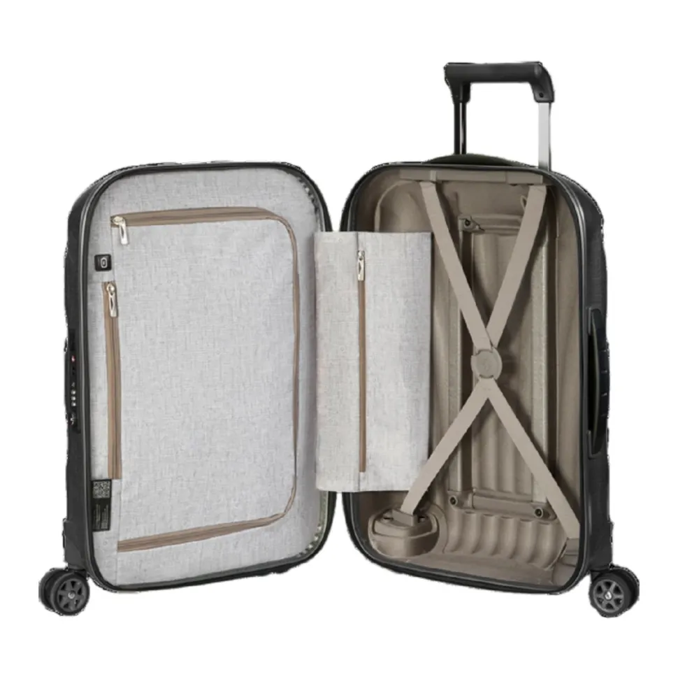 C-Lite Spinner 55cm