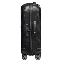 C-Lite Spinner 55cm