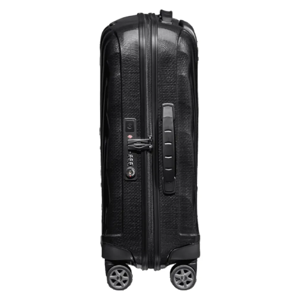 C-Lite Spinner 55cm