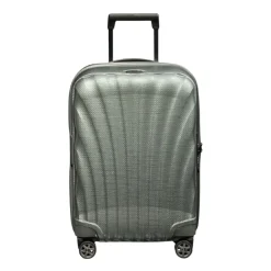 C-Lite Trolley 75cm