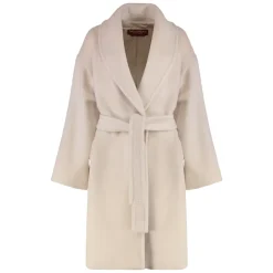 Cloruro Coat