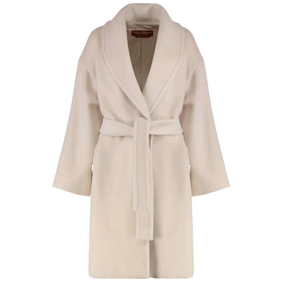 Cloruro Coat