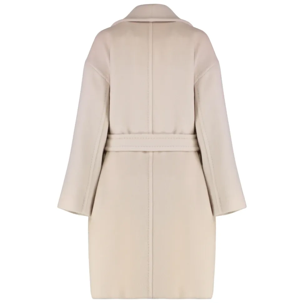 Cloruro Coat
