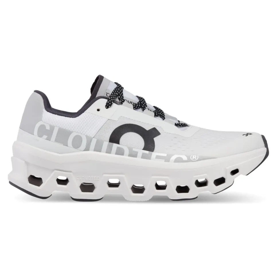 Cloudmonster Running Shoes
