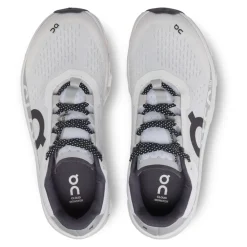 Cloudmonster Running Shoes