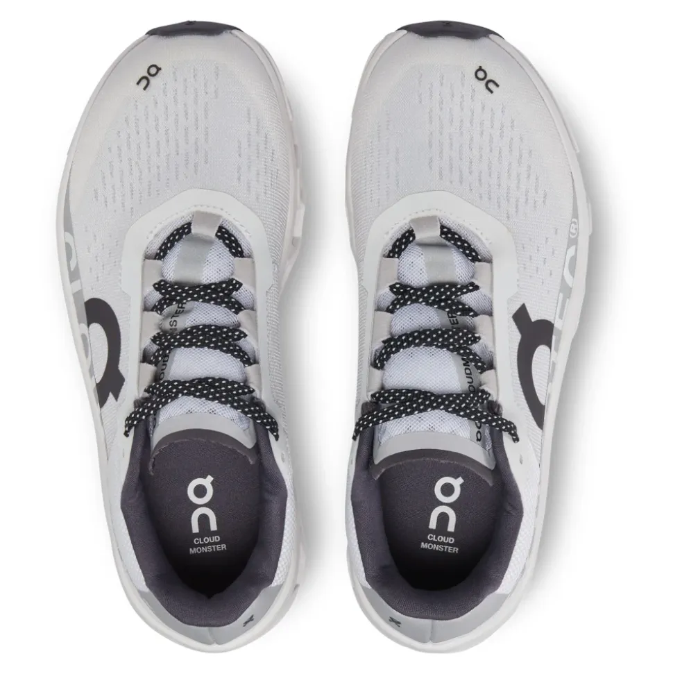 Cloudmonster Running Shoes