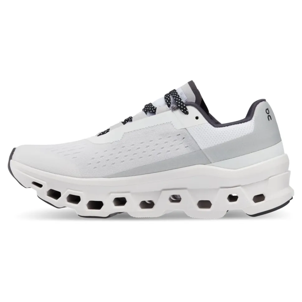 Cloudmonster Running Shoes