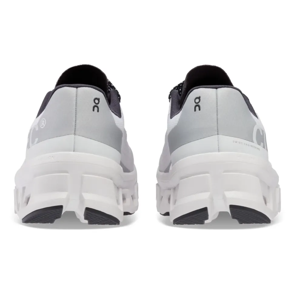 Cloudmonster Running Shoes
