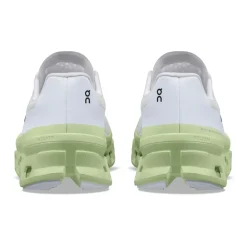 Cloudmonster Shoes