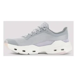 Cloudpulse 2