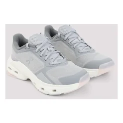 Cloudpulse 2