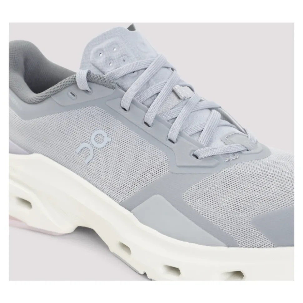 Cloudpulse 2