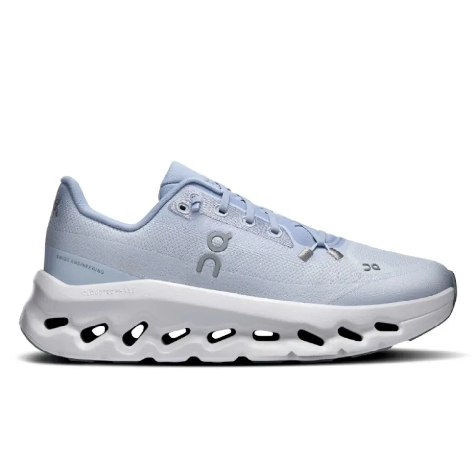Cloudrunner 3
